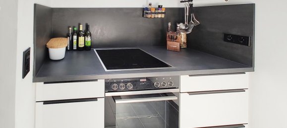 Apartamento de 2 habitaciónes en Ingolstadt, Germany No. 35045 14