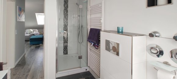 Apartamento de 2 habitaciónes en Ingolstadt, Germany No. 35045 17