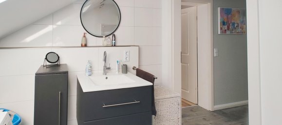 Apartamento de 2 habitaciónes en Ingolstadt, Germany No. 35045 18