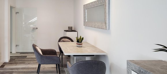 Apartamento de 2 habitaciónes en Ingolstadt, Germany No. 35045 9