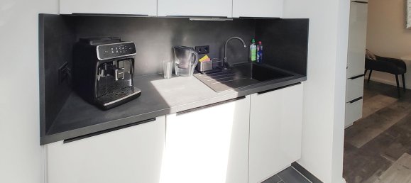 Apartamento de 2 habitaciónes en Ingolstadt, Germany No. 35045 15