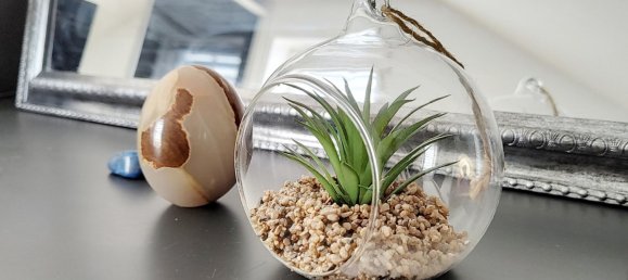 Apartamento de 2 habitaciónes en Ingolstadt, Germany No. 35045 13