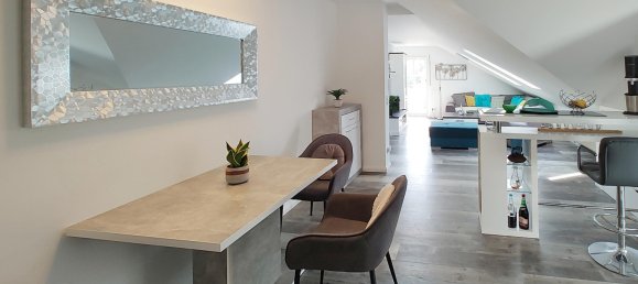 Apartamento de 2 habitaciónes en Ingolstadt, Germany No. 35045 10