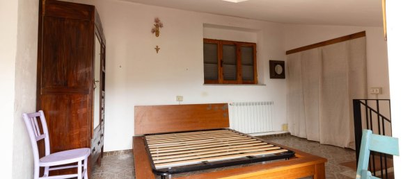 10 bedrooms Villa in Maenza, Italy No. 331848 13