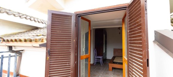 10 bedrooms Villa in Maenza, Italy No. 331848 19