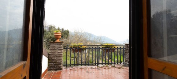 10 bedrooms Villa in Maenza, Italy No. 331848 17