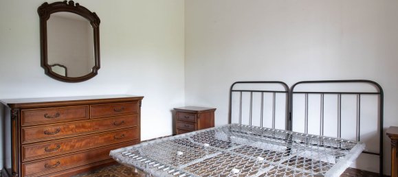 10 bedrooms Villa in Maenza, Italy No. 331848 30