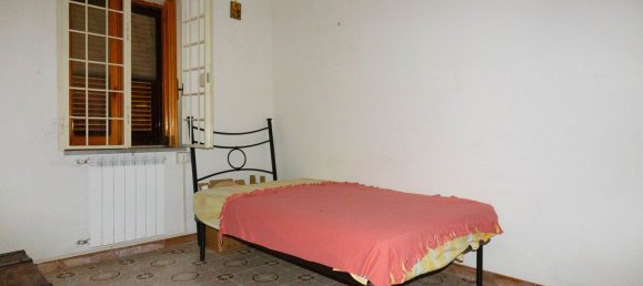 10 bedrooms Villa in Maenza, Italy No. 331848 10