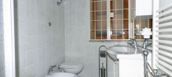 10 bedrooms Villa in Maenza, Italy No. 331848 12