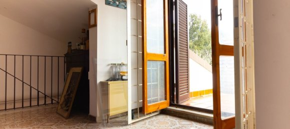 10 bedrooms Villa in Maenza, Italy No. 331848 15