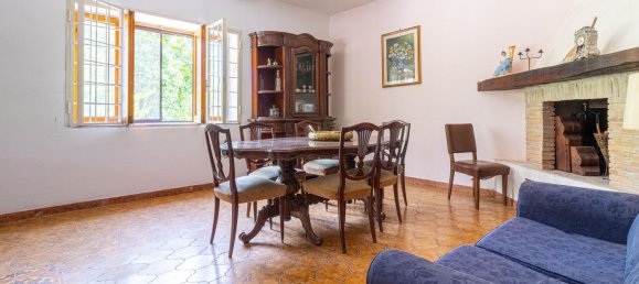 10 bedrooms Villa in Maenza, Italy No. 331848 7