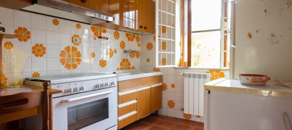 10 bedrooms Villa in Maenza, Italy No. 331848 8