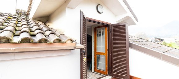 10 bedrooms Villa in Maenza, Italy No. 331848 18