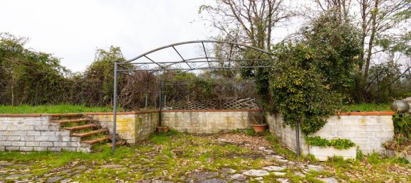 10 bedrooms Villa in Maenza, Italy No. 331848 23