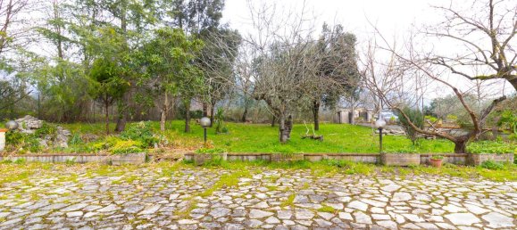 10 bedrooms Villa in Maenza, Italy No. 331848 22