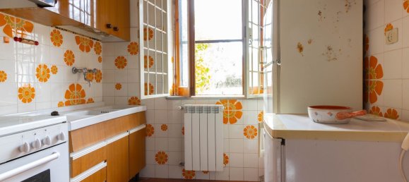 10 bedrooms Villa in Maenza, Italy No. 331848 9