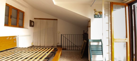 10 bedrooms Villa in Maenza, Italy No. 331848 16