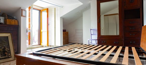 10 bedrooms Villa in Maenza, Italy No. 331848 14