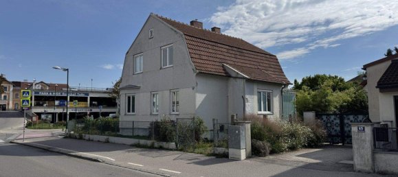 5غرفة منزل في Tulln an der Donau, Austria رقم 238066 2