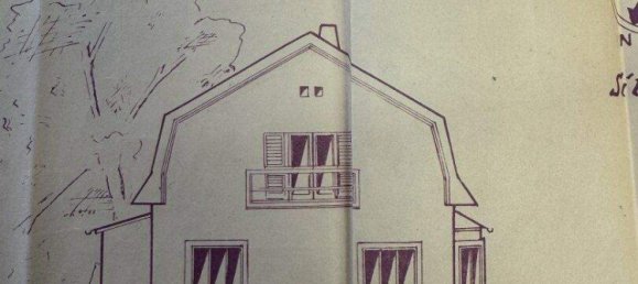 5غرفة منزل في Tulln an der Donau, Austria رقم 238066 46