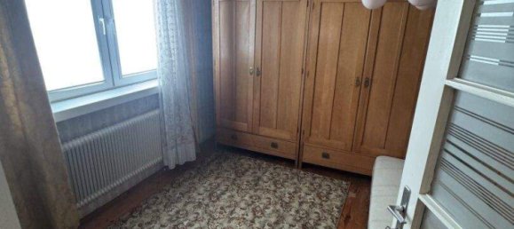 5غرفة منزل في Tulln an der Donau, Austria رقم 238066 27