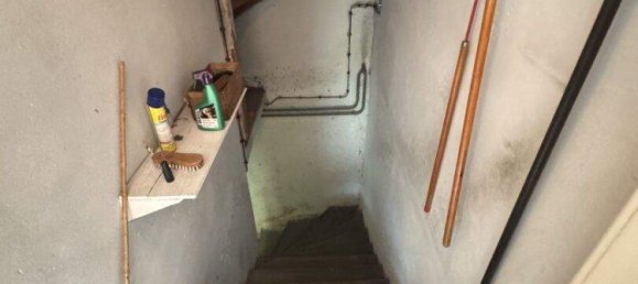 5غرفة منزل في Tulln an der Donau, Austria رقم 238066 31