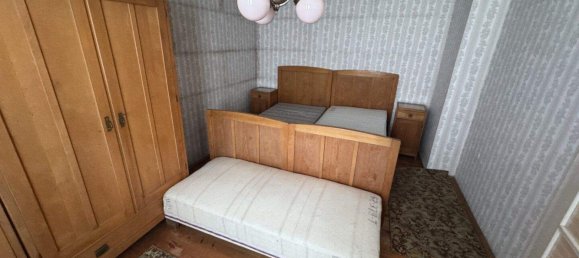 5غرفة منزل في Tulln an der Donau, Austria رقم 238066 32