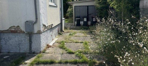 5غرفة منزل في Tulln an der Donau, Austria رقم 238066 5