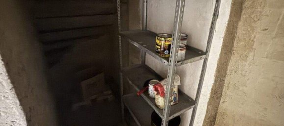 5غرفة منزل في Tulln an der Donau, Austria رقم 238066 34