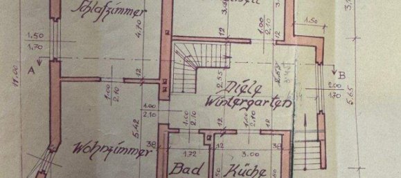 5غرفة منزل في Tulln an der Donau, Austria رقم 238066 42