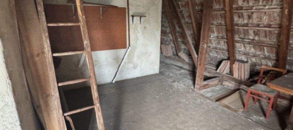 5غرفة منزل في Tulln an der Donau, Austria رقم 238066 25