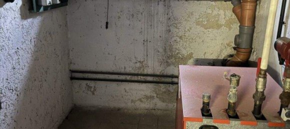 5غرفة منزل في Tulln an der Donau, Austria رقم 238066 40