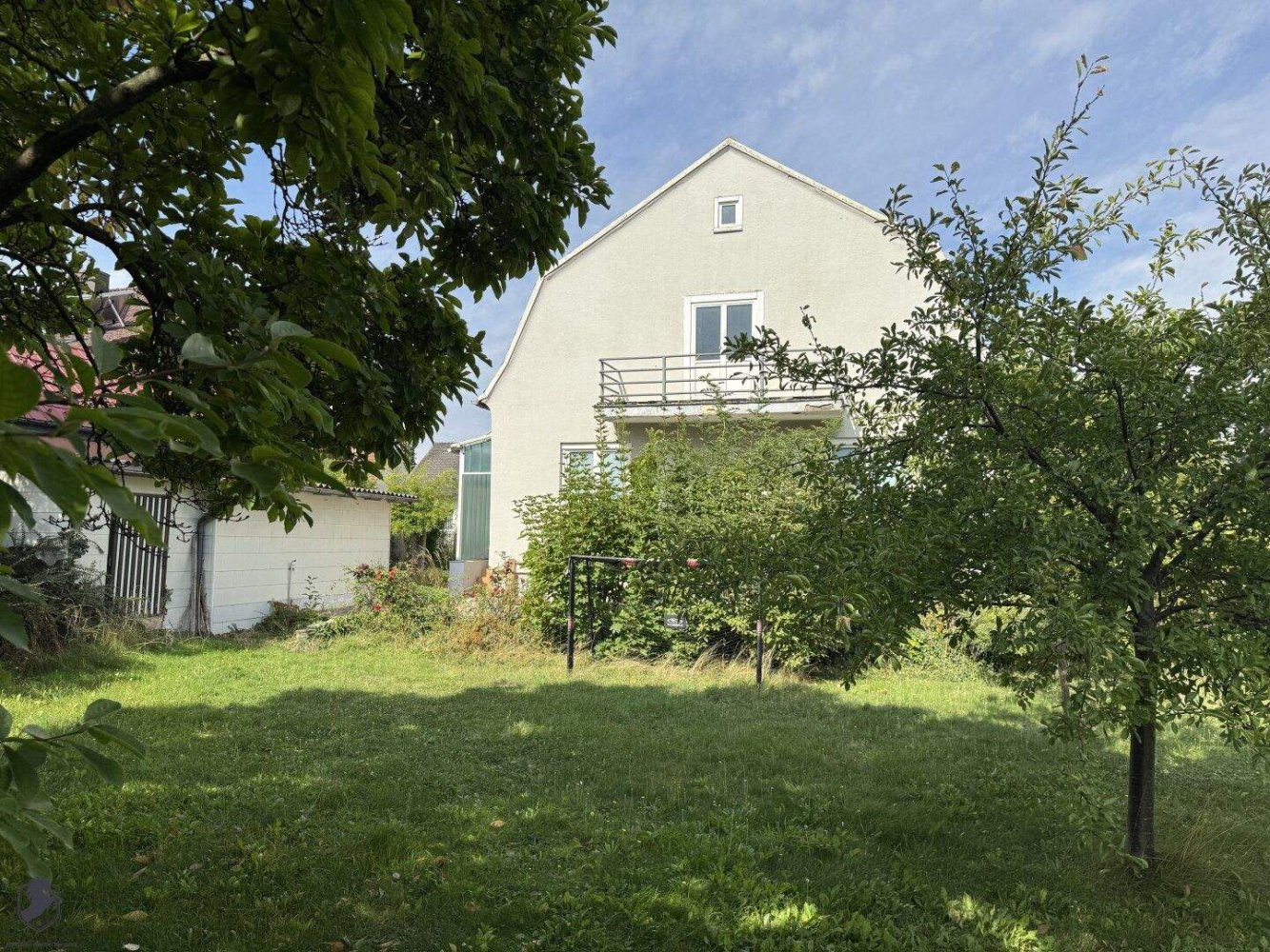 5غرفة منزل في Tulln an der Donau, Austria رقم 238066