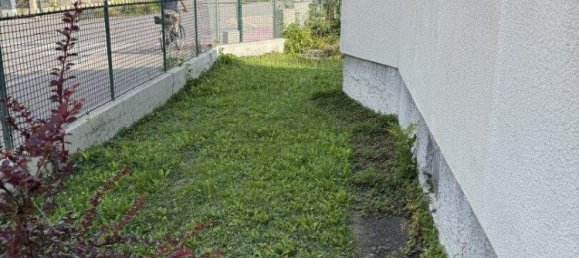 5غرفة منزل في Tulln an der Donau, Austria رقم 238066 7