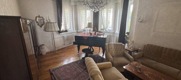 5غرفة منزل في Tulln an der Donau, Austria رقم 238066 18