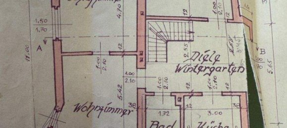 5غرفة منزل في Tulln an der Donau, Austria رقم 238066 44