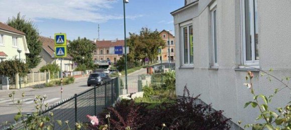 5غرفة منزل في Tulln an der Donau, Austria رقم 238066 6