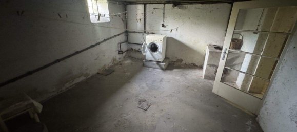 5غرفة منزل في Tulln an der Donau, Austria رقم 238066 37