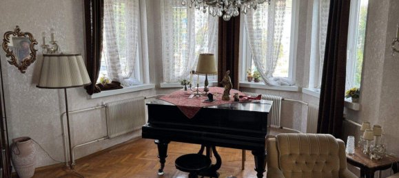 5غرفة منزل في Tulln an der Donau, Austria رقم 238066 19