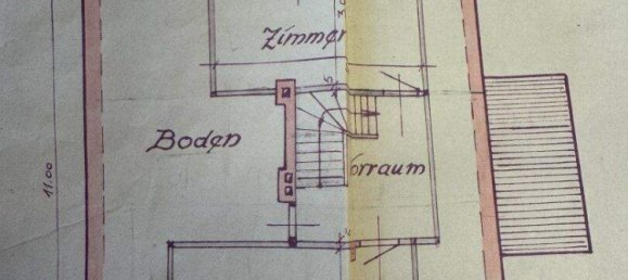 5غرفة منزل في Tulln an der Donau, Austria رقم 238066 43