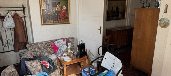 5غرفة منزل في Tulln an der Donau, Austria رقم 238066 13