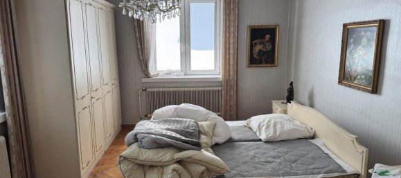 5غرفة منزل في Tulln an der Donau, Austria رقم 238066 22