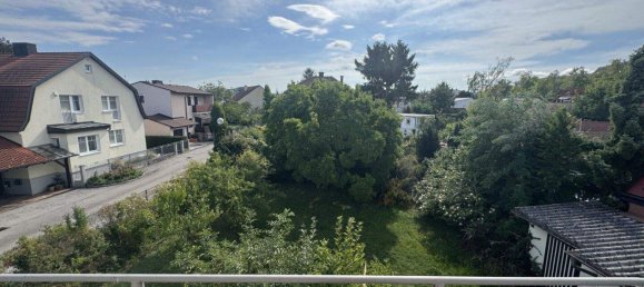 5غرفة منزل في Tulln an der Donau, Austria رقم 238066 21