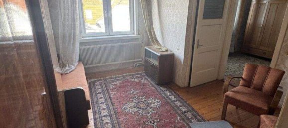 5غرفة منزل في Tulln an der Donau, Austria رقم 238066 29