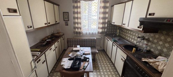 5غرفة منزل في Tulln an der Donau, Austria رقم 238066 17