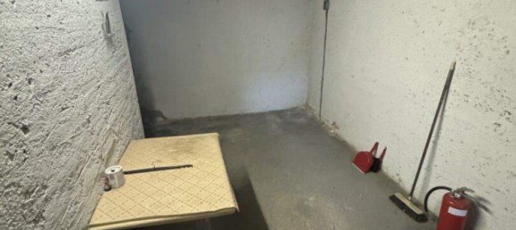 5غرفة منزل في Tulln an der Donau, Austria رقم 238066 30