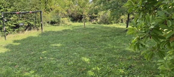 5غرفة منزل في Tulln an der Donau, Austria رقم 238066 11