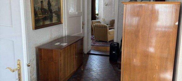 5غرفة منزل في Tulln an der Donau, Austria رقم 238066 16