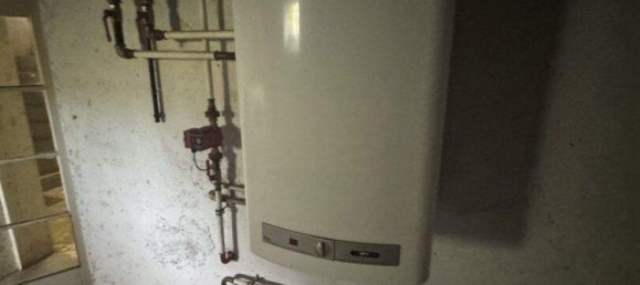 5غرفة منزل في Tulln an der Donau, Austria رقم 238066 38