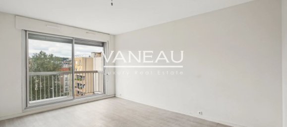 Apartamento T1 em Vincennes, France N.º 163058 4